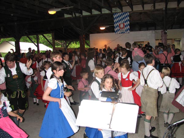 kinderfest (209)