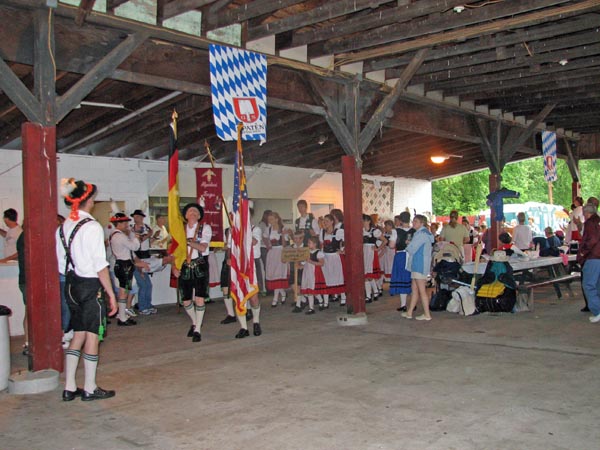 kinderfest (21)