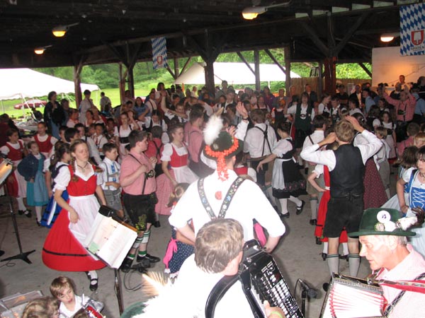 kinderfest (210)