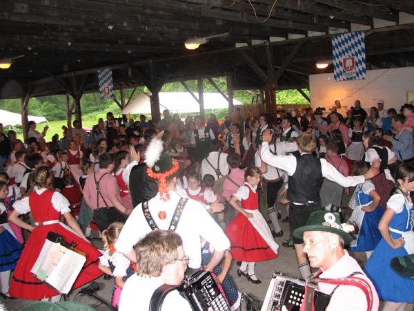 kinderfest (211)