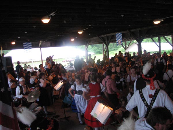 kinderfest (212)