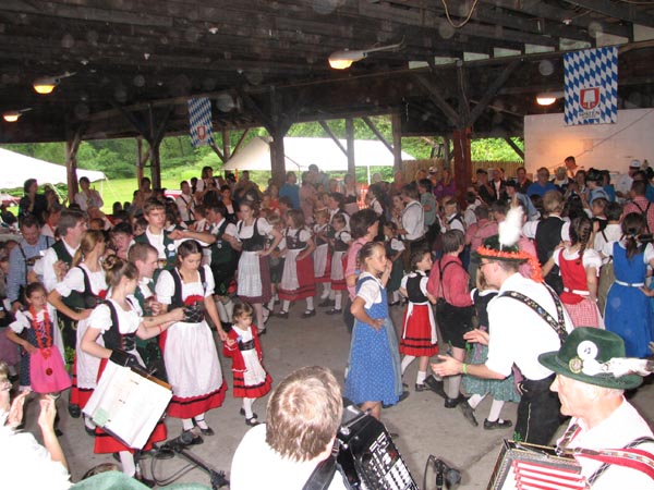 kinderfest (214)