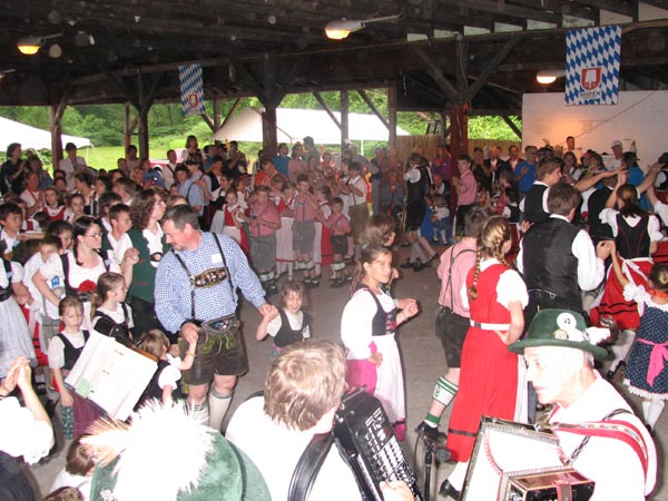 kinderfest (215)