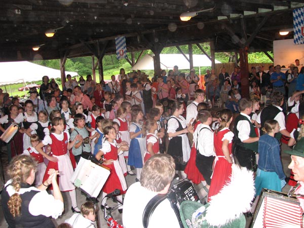 kinderfest (216)