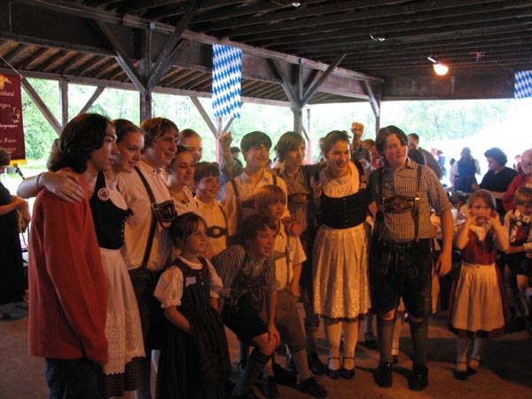 kinderfest (217)