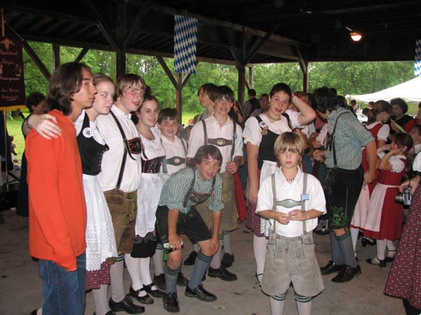 kinderfest (218)