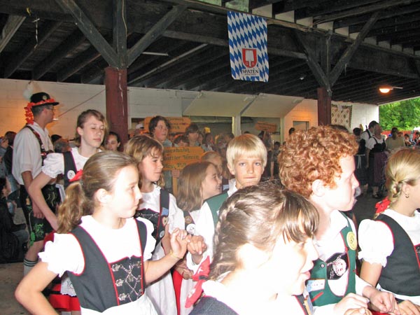 kinderfest (22)