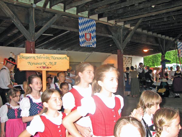 kinderfest (23)