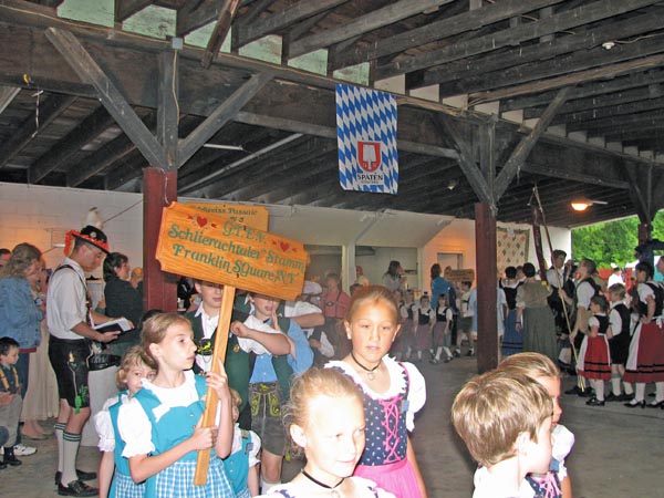 kinderfest (24)
