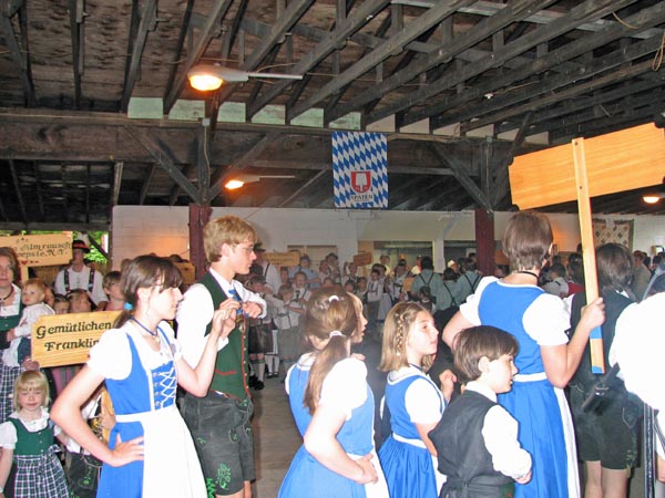 kinderfest (25)