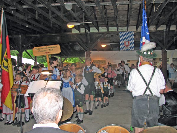 kinderfest (26)