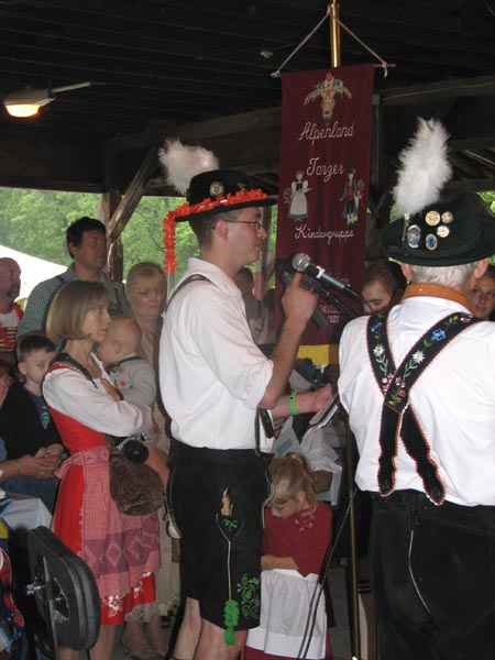 kinderfest (28)