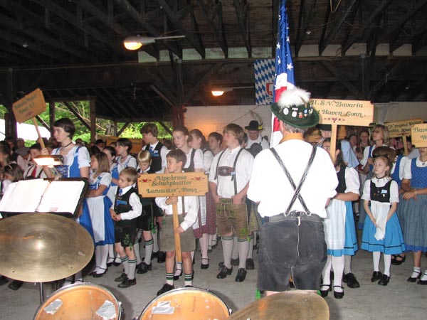 kinderfest (29)