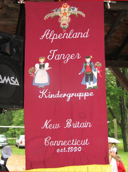 kinderfest (3)
