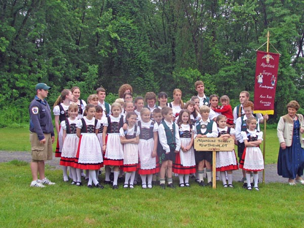 kinderfest (30)
