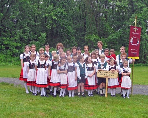 kinderfest (31)