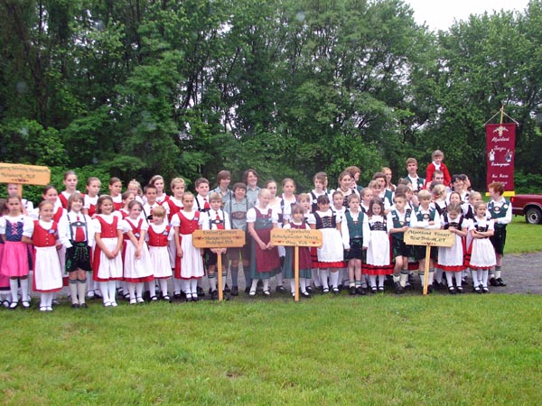 kinderfest (32)