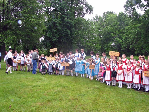 kinderfest (33)