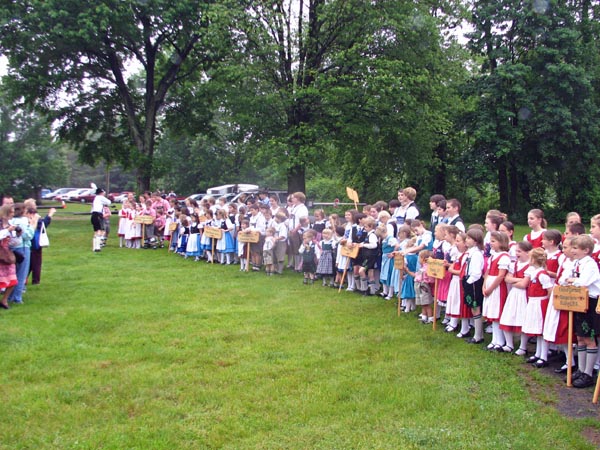 kinderfest (34)
