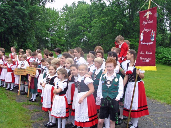 kinderfest (35)