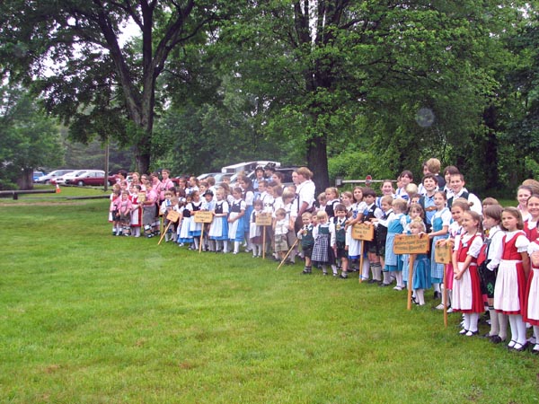kinderfest (37)