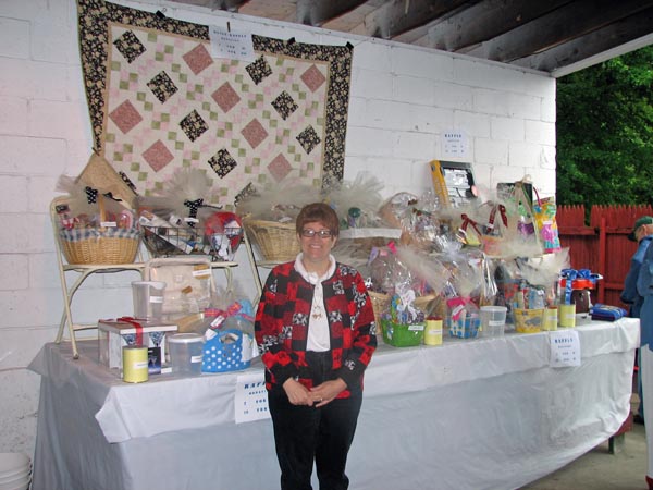 kinderfest (4)