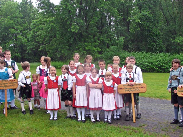 kinderfest (40)
