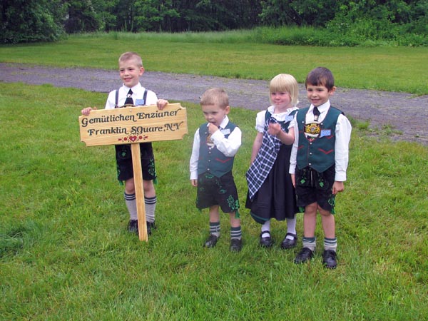kinderfest (43)