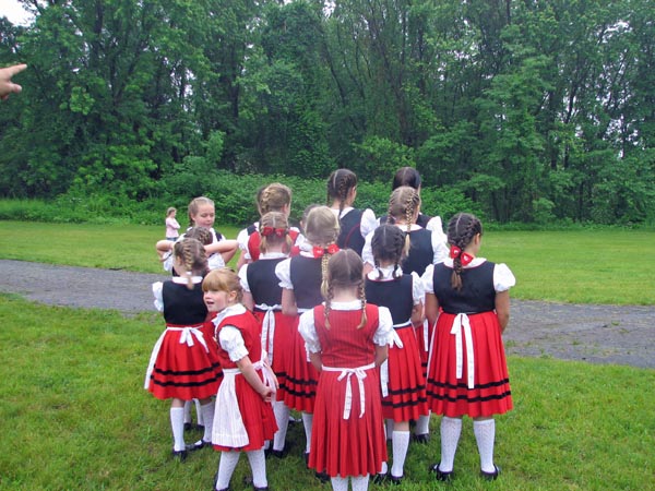 kinderfest (44)
