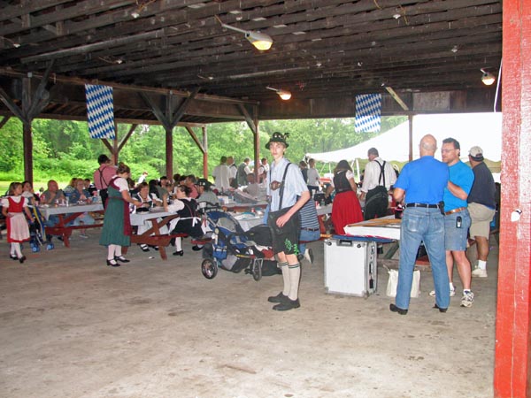 kinderfest (45)