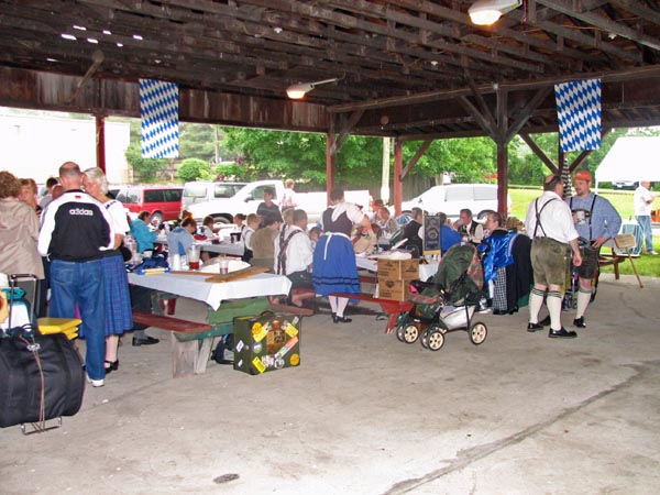 kinderfest (46)