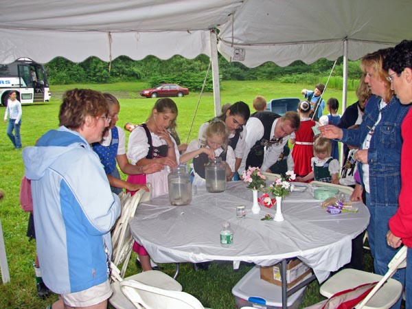 kinderfest (47)