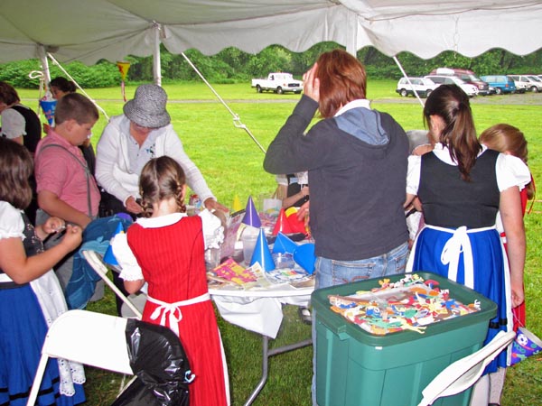 kinderfest (48)