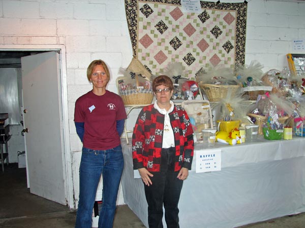 kinderfest (5)