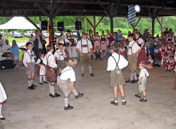 kinderfest (58)