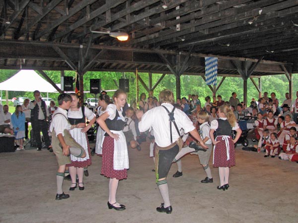 kinderfest (60)