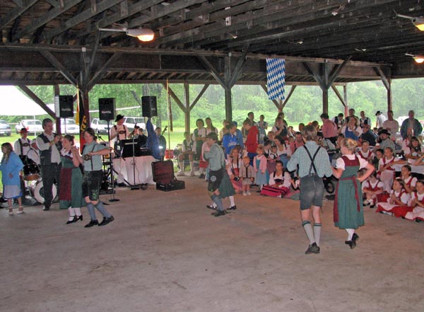 kinderfest (61)