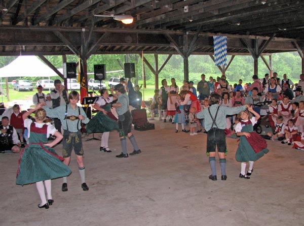 kinderfest (63)