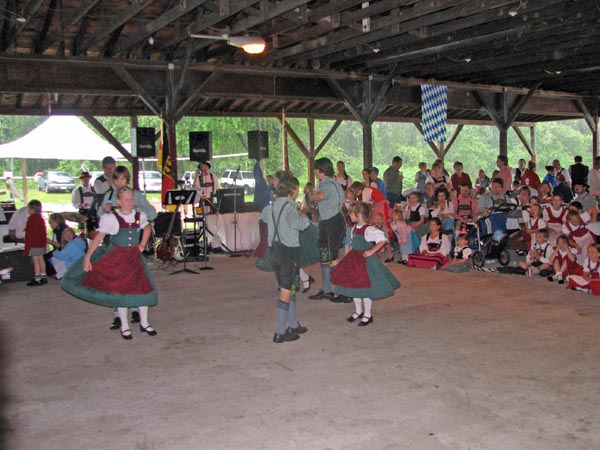 kinderfest (65)