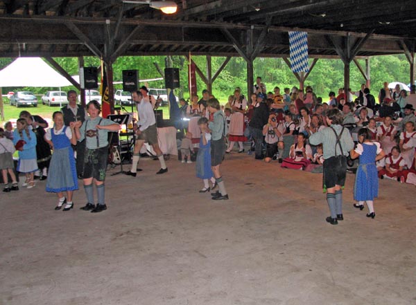 kinderfest (67)