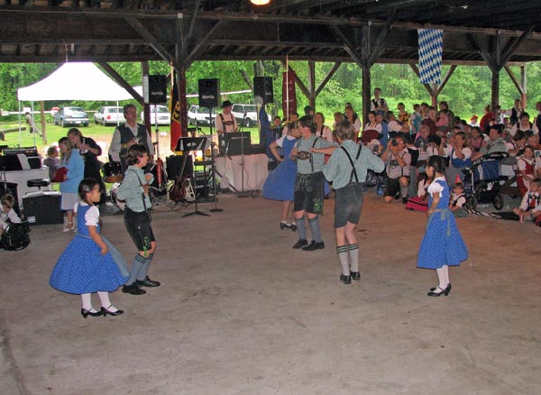 kinderfest (68)