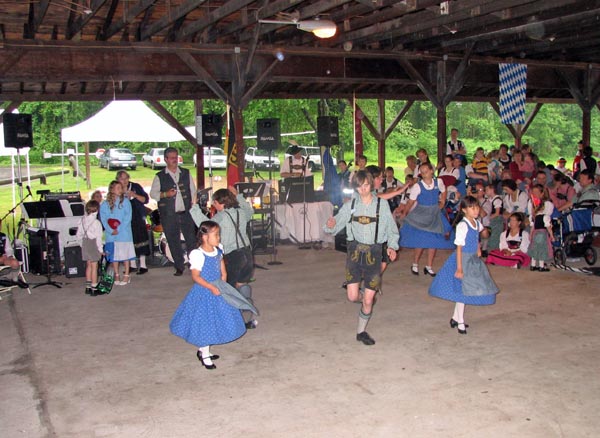 kinderfest (69)