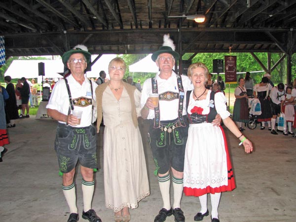 kinderfest (7)