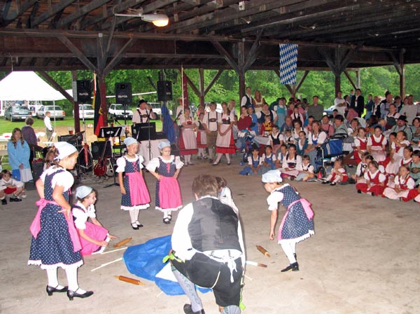 kinderfest (75)