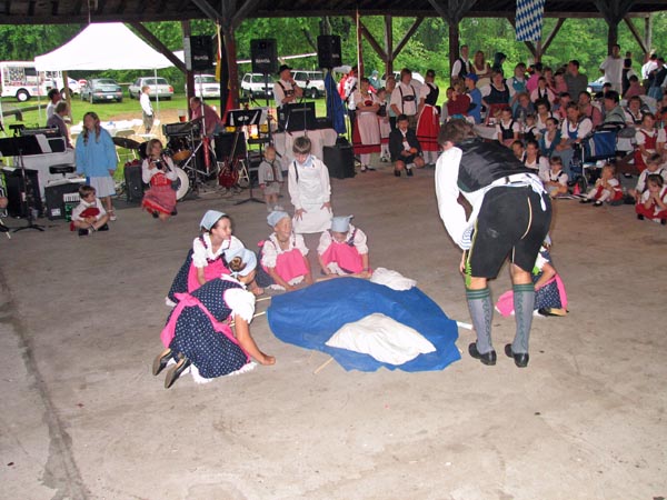 kinderfest (76)