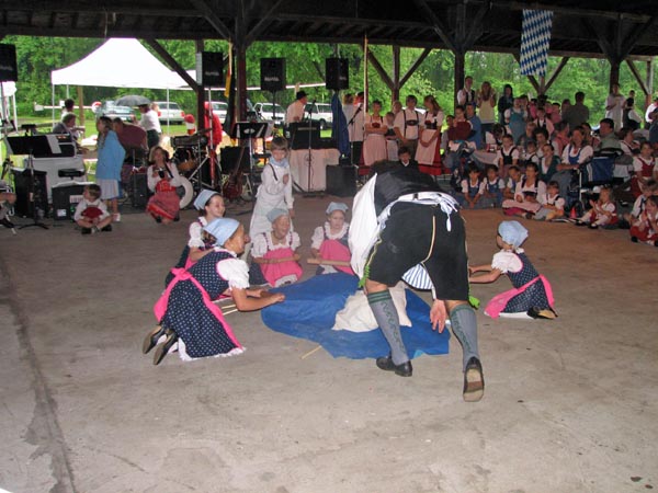kinderfest (77)