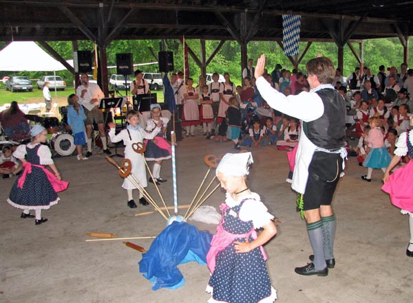 kinderfest (80)