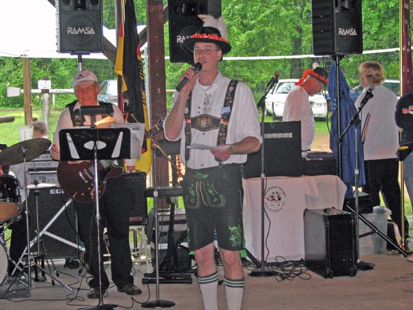 kinderfest (84)