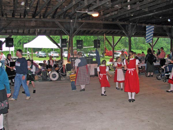 kinderfest (85)