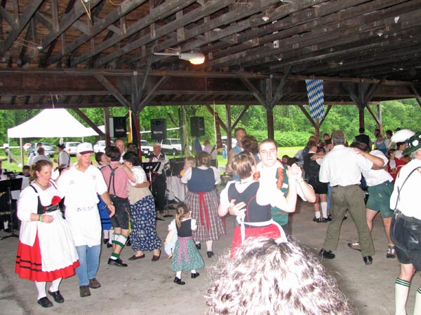 kinderfest (89)